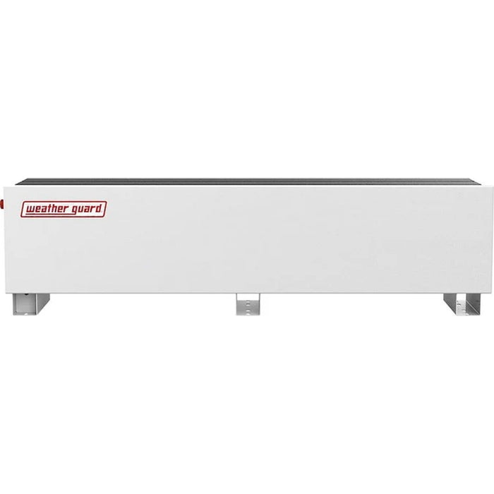 Weather Guard PACK RAT Drawer Unit 48in x 10.25in x 13in Model 335-3-04