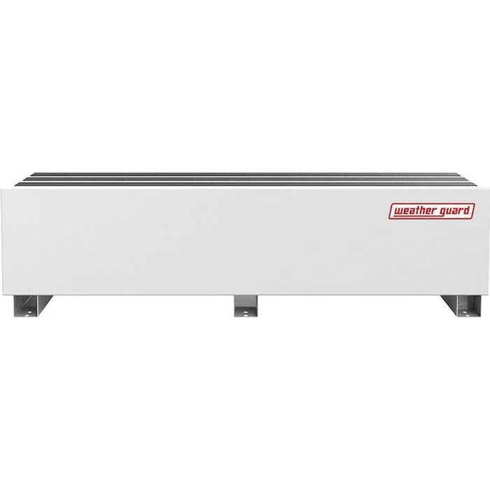 Weather Guard PACK RAT Drawer Unit 48in x 20in x 13in Model 336-3-04