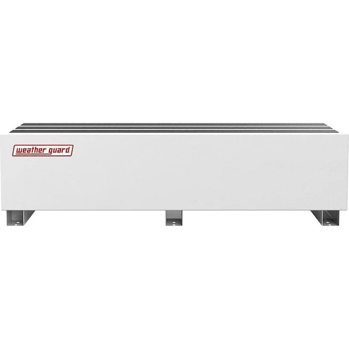 Weather Guard PACK RAT Drawer Unit 48in x 20in x 13in Model 336-3-04