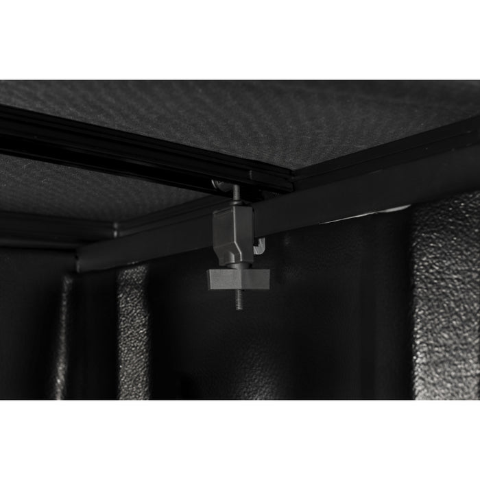 Extang Trifecta 2.0 - 09-11 Hummer H3T Model 92440