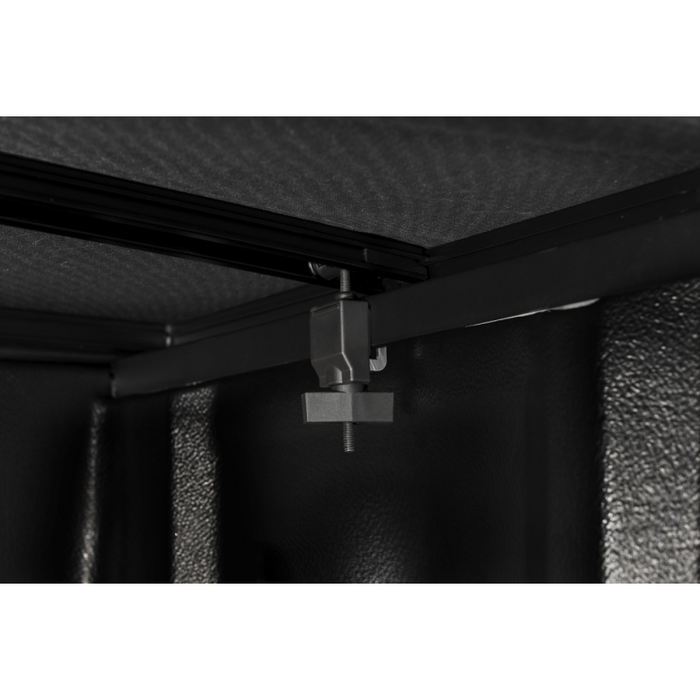 Extang Trifecta Signature 2.0 - 24-26 Tacoma 5' Model 94832