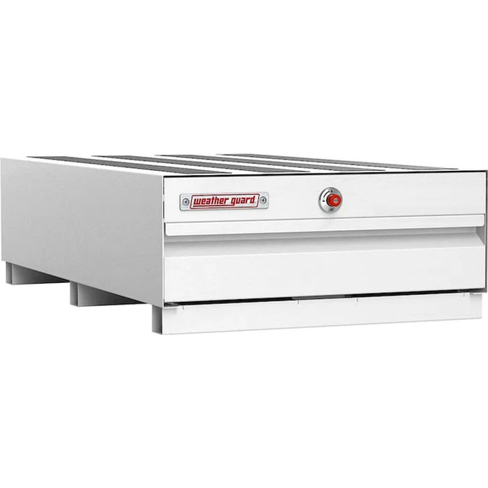 Weather Guard PACK RAT Drawer Unit 48in x 30in x 13in Model 337-3-04