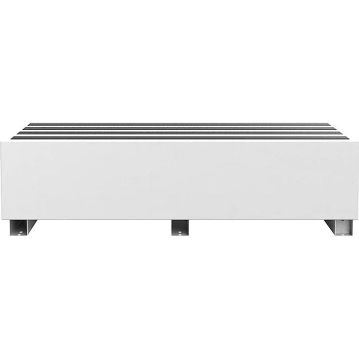 Weather Guard PACK RAT Drawer Unit 48in x 30in x 13in Model 337-3-04