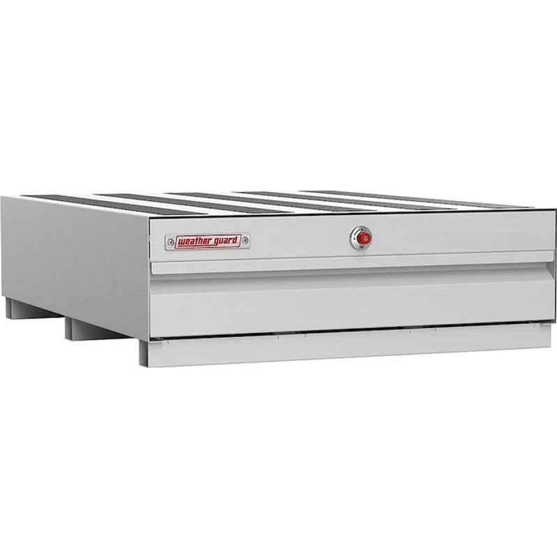 Weather Guard PACK RAT Drawer Unit 48in x 39.75in x 13in Model 338-3-0 ...