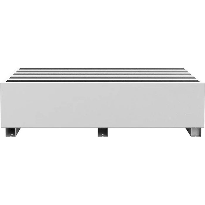 Weather Guard PACK RAT Drawer Unit 48in x 39.75in x 13in Model 338-3-04