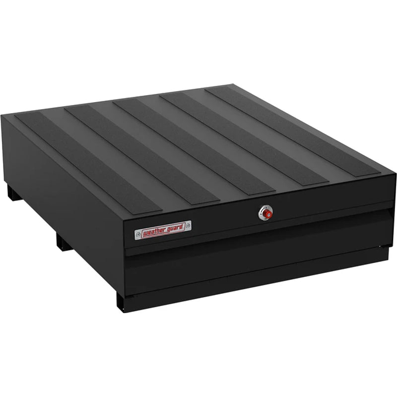 Weather Guard PACK RAT Drawer Unit 48in x 39.75in x 13in Model 338-5-0 ...
