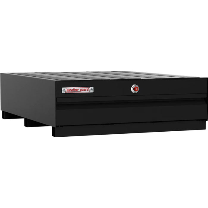 Weather Guard PACK RAT Drawer Unit 48in x 39.75in x 13in Model 338-5-04