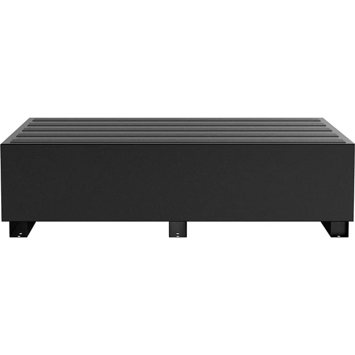 Weather Guard PACK RAT Drawer Unit 48in x 39.75in x 13in Model 338-5-04