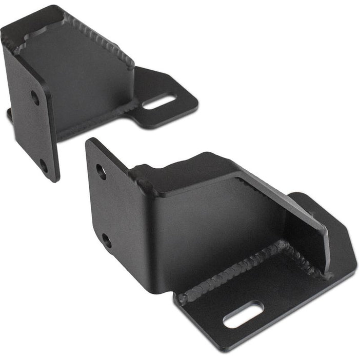 Addictive Desert Designs 15 - 20 Ford F-150/Raptor Frame Reinforcement Kit Model AC11156801NA