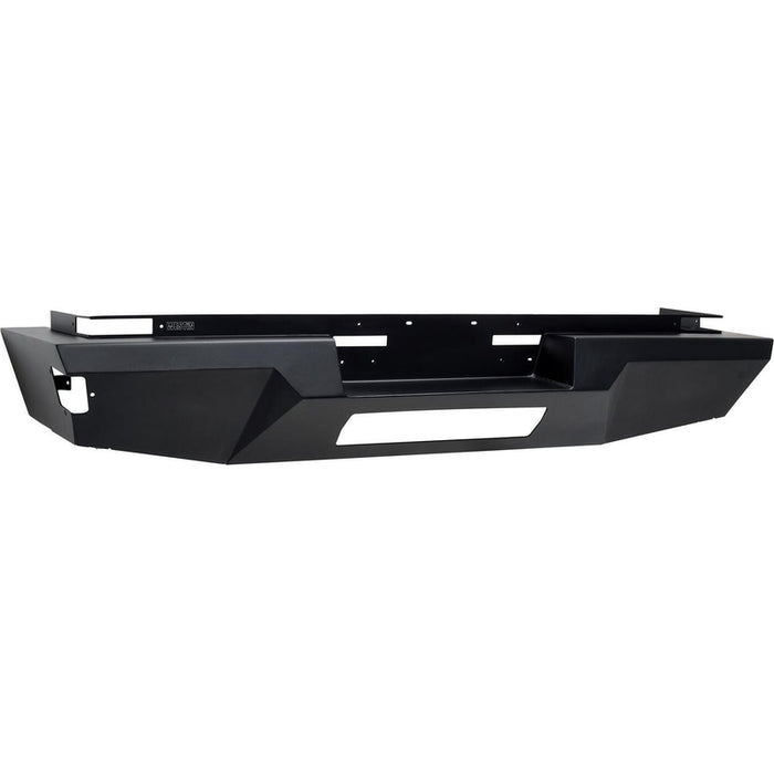 Westin Pro-Series Rear Bumper Model 58-426095