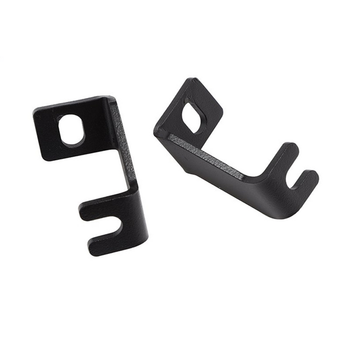 Dee Zee Ditch Light Bracket Model DZ1074