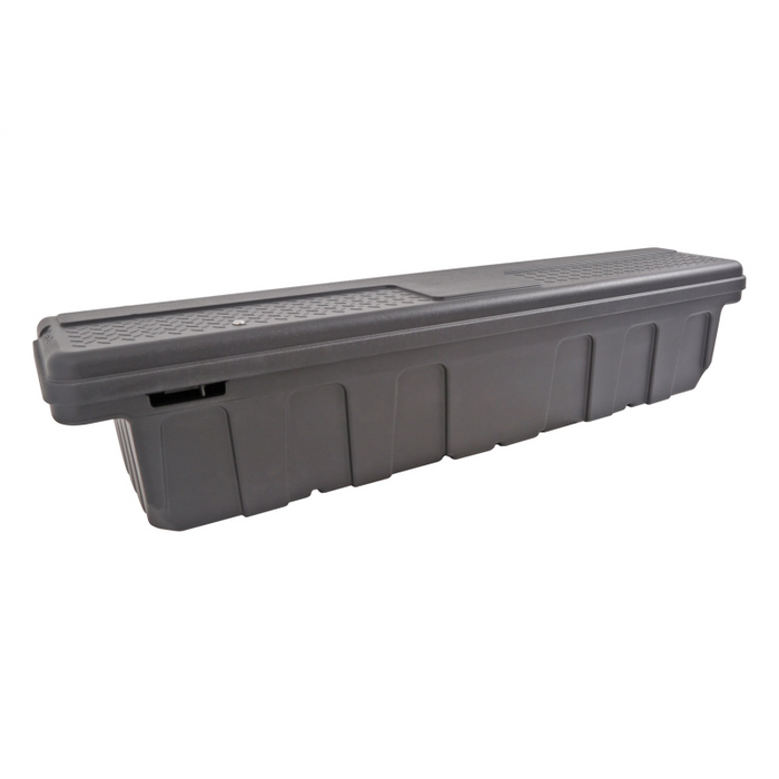 Dee Zee Specialty Series Poly Crossover Tool Box Model DZ6163P