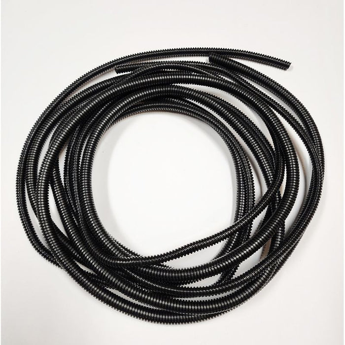 Titan Fuel Tanks Sending Unit Electrical Harness Extension Kit For Ford Cab & Chassis Model 9900030