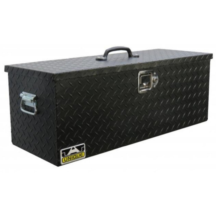 Brute 32" Handheld Tote - Black Model TOTE-32-BT