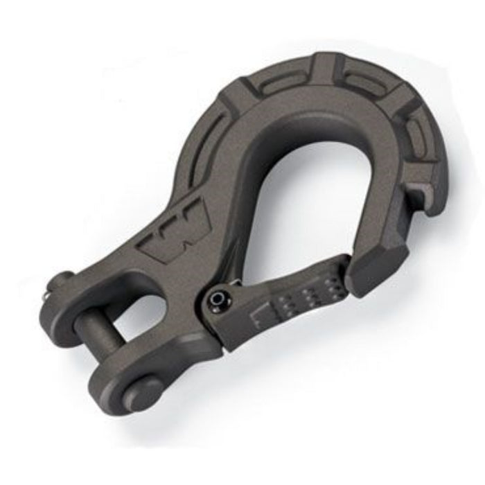 Warn Epic Winch Hook - 12,000 lb  Model 92090