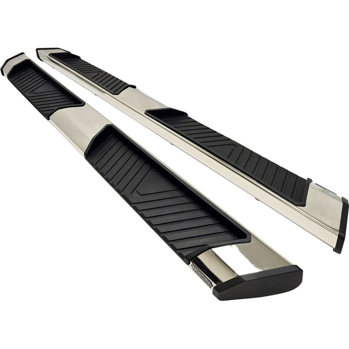Westin AT6 Running Boards Model 24-64080