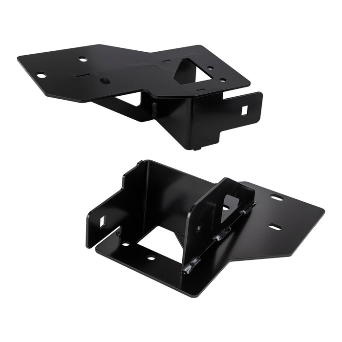 (REQUIRED) ARB Bumper Fitting Kit For 3462020 Model 3562040