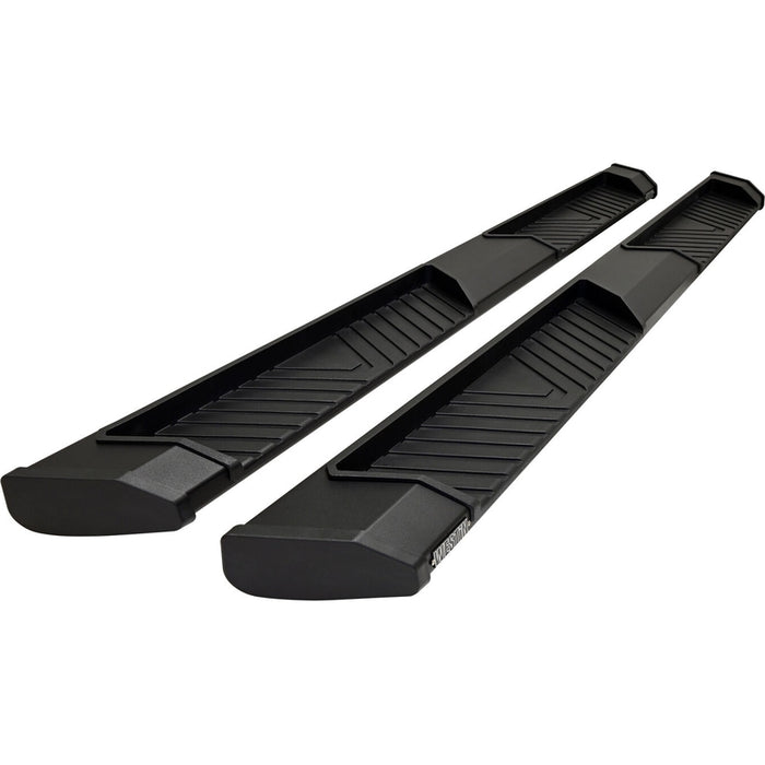 Westin AT6 Running Boards Model 24-63935
