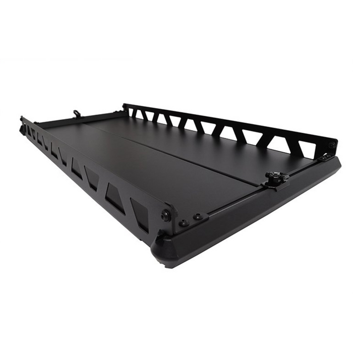 Dee Zee Interior Bolt Together Cargo Tray Model DZ4471JP