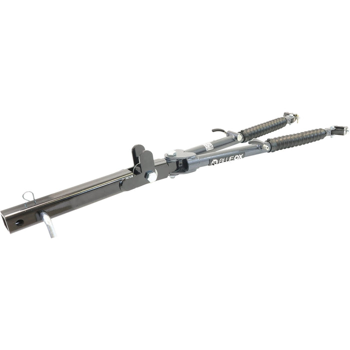Blue Ox Avail Tow Bar Model BX7421