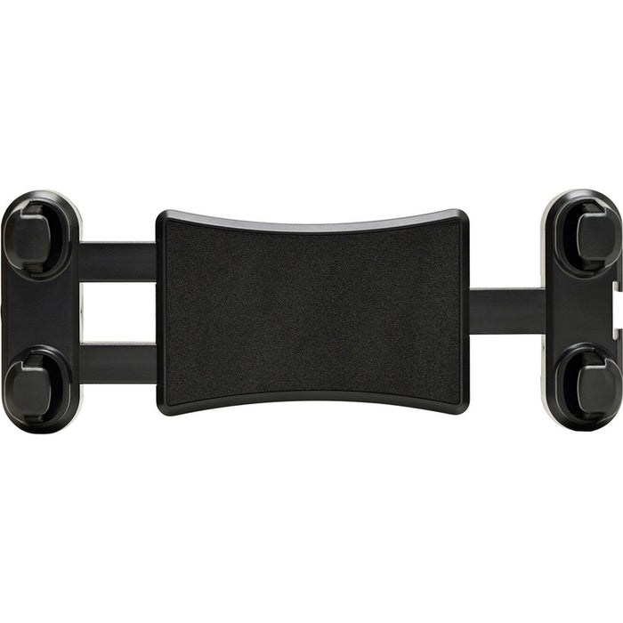 Westin Tablet Holder Model 10-21105
