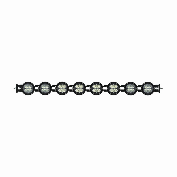 Rigid Industries 360 Connect 40" Light Bar Assembly Model 36308