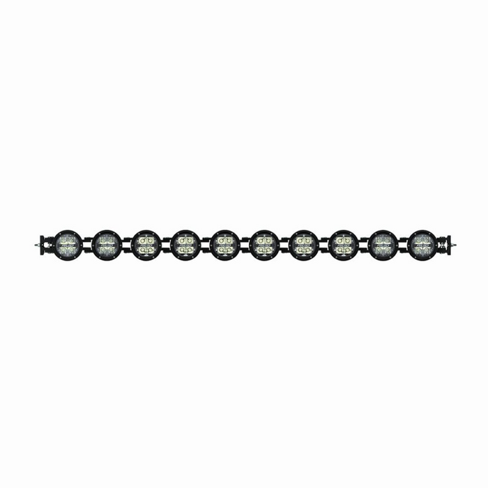 Rigid Industries 360 Connect 50" Light Bar Assembly Model 36310