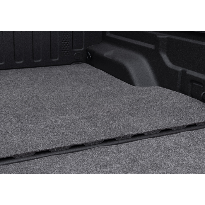 Bedrug Classic Bedmat - Works with Spray-In Or No Bed Liners 5' Bed Model BMJ20SBS