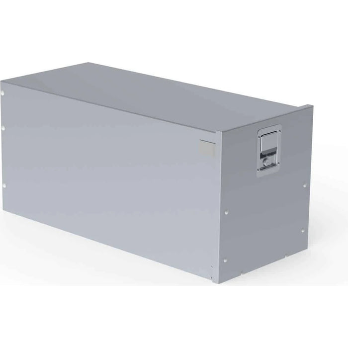 Ranger Design Tool Drawer for Cargo Vans 36"x16"x19" Model 5026