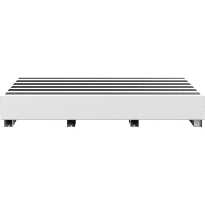 Weather Guard PACK RAT Drawer Unit 60in x 49.5in x 9.5in Model 369-3-04