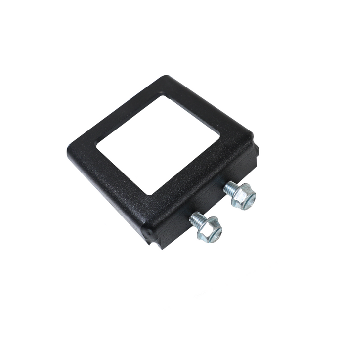 GEN-Y 2.5" Bolt on Anti Rattle Hitch Tightener Model GH-102230