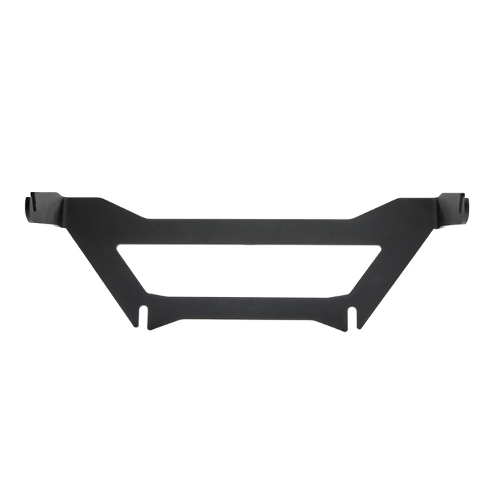 Rigid Industries Can-Am Shock Tower Bracket Kit Model 41649