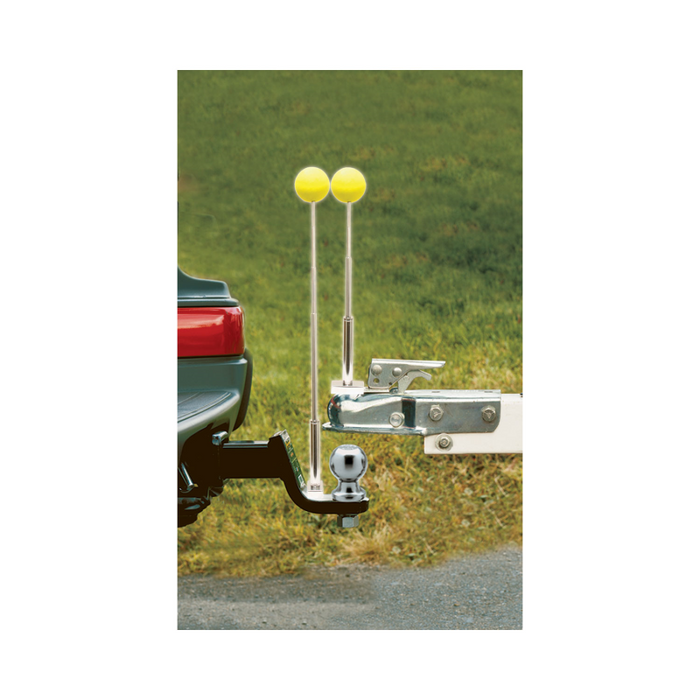 Draw-Tite Trailer Hitch Alignment System Model 63300