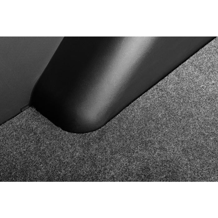 Husky Liners Vantred Cargo Liner 92-14 Ford E-Series Standard Model HVTRF92