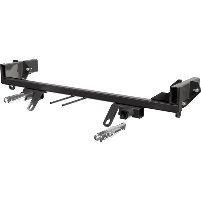 Blue Ox Tow Bar Base Plate Model BX2258