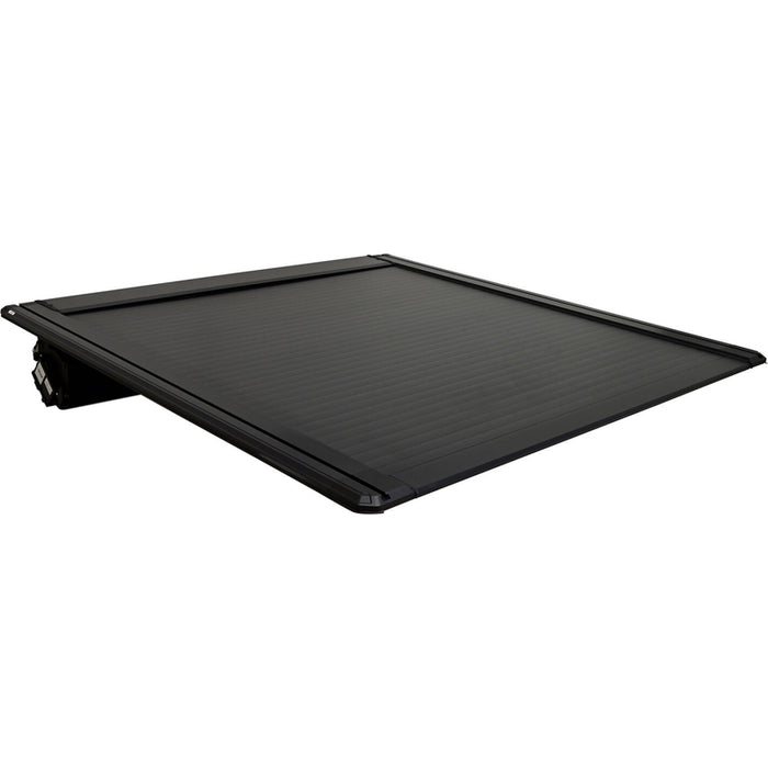 Westin Electric Retractable Tonneau Cover Model 19-50285