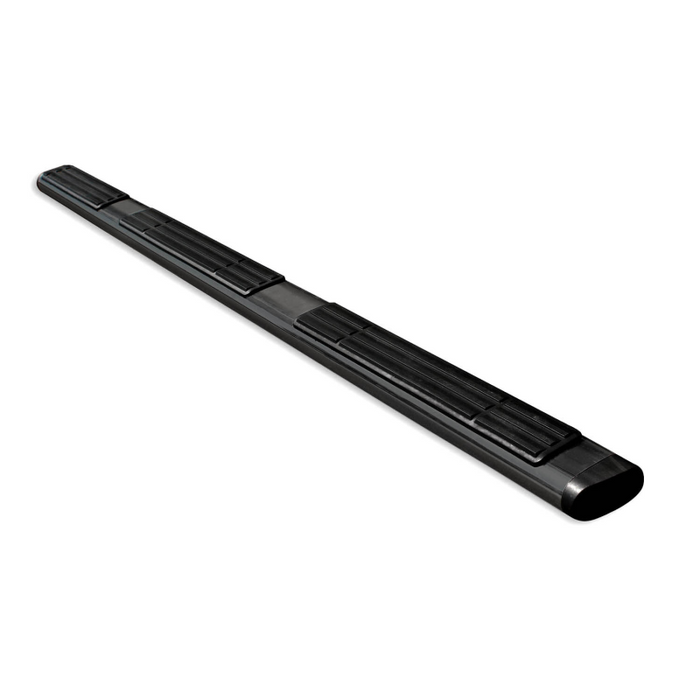 Go Rhino 6" OE Xtreme Wheel-to-Wheel Step Nerf Bars 112"BOARDS ONLY Model 660112B