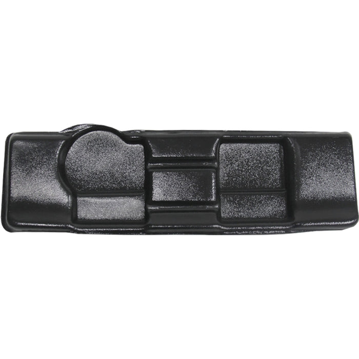 Blue Ox Patriot Brake Seat Stiffener Model BRK2503