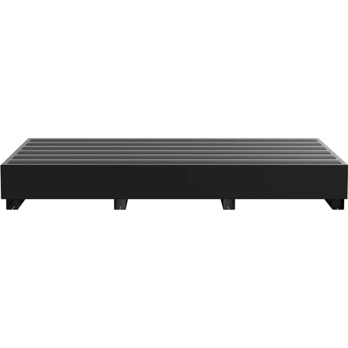 Weather Guard PACK RAT Drawer Unit 72in x 49.5in x 9.5in Model 379-5-04