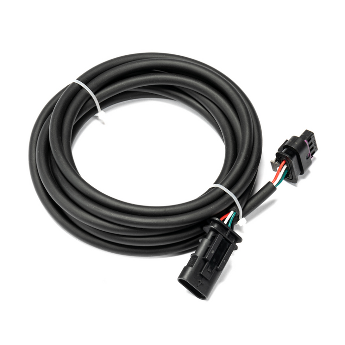 Warn 120" Extension Harness for Axon Winch Model 100753