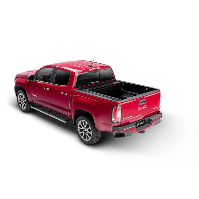 Retrax RetraxONE MX - 15-22 Colorado/Canyon 5'2" w/o Stake Pocket Model 60454