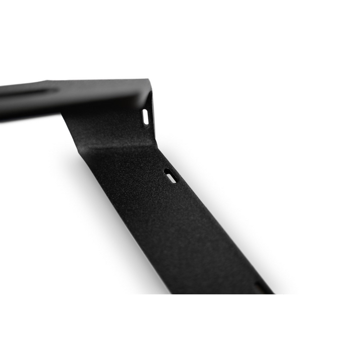 Rago Fabrication 3rd Gen Tundra Ditch Light Mounts Model R2200TTUNDL