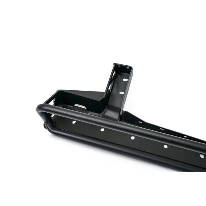 DV8 Offroad 2021-2025 Ford Bronco 52-Inch Straight Led Light Bar Mount Model LBBR-01