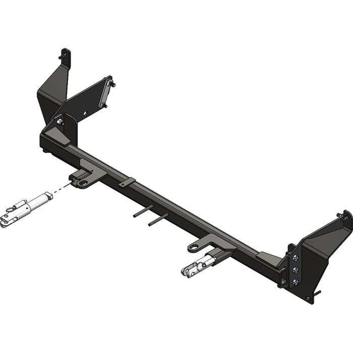 Blue Ox Tow Bar Base Plate Model BX2913