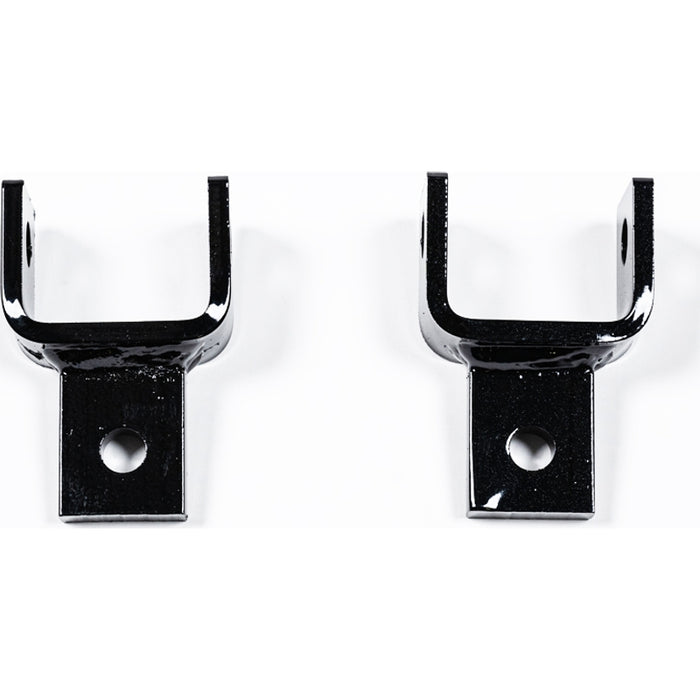 Blue Ox Tow Bar Adapter Bracket Model BX8833