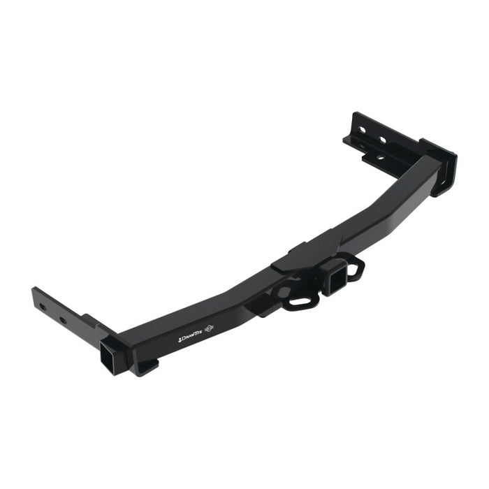 Draw-Tite Class 4 Trailer Hitch - 7500 lbs Model 76595
