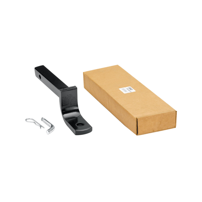 Draw-Tite Class 1 Trailer Hitch Drawbar Kit Model 3592