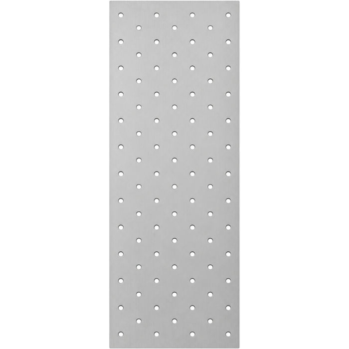 Hackney 23 W Perforated End Panel Dimensions, 18.0" X 53.4" Model 392957