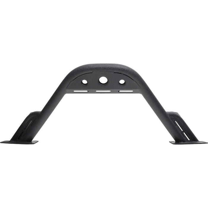 Smittybilt XRC Front Stinger - (Fits With Model 76810) Model 76812