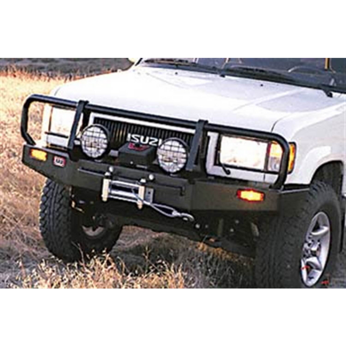 ARB Front Bumper Model 3444050B